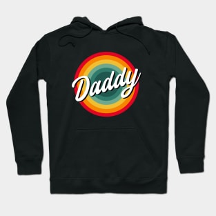 daddy Hoodie